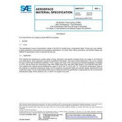 SAE AMS7276J