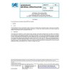 SAE AMS7276J
