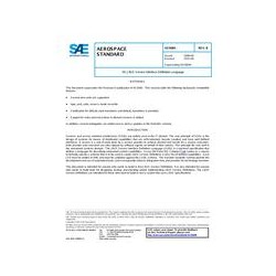 SAE AS5684B