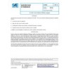 SAE AS5684B