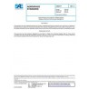 SAE AS8044A