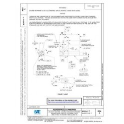SAE AS9741C