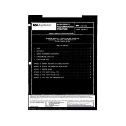 SAE ARP4048