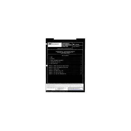 SAE ARP4048