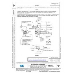 SAE AS9742B