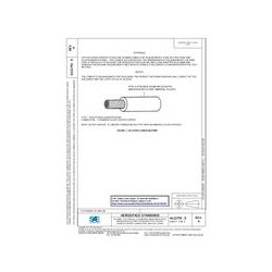 SAE AS22759/5A