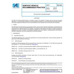 SAE J310_202005