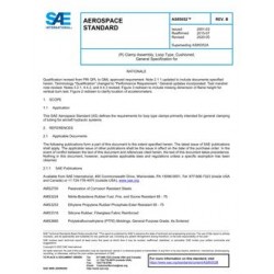 SAE AS85052B