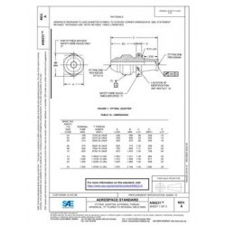 SAE AS6231A