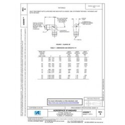 SAE AS6099B