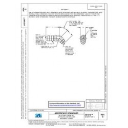 SAE AS1040G