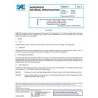 SAE AMS5745G