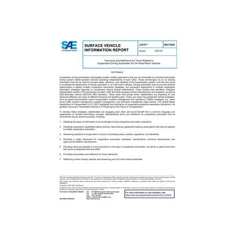 SAE J3216_202005
