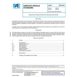 SAE J2805_202005