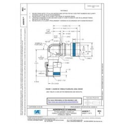 SAE AS5976C