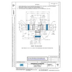 SAE AS5972H