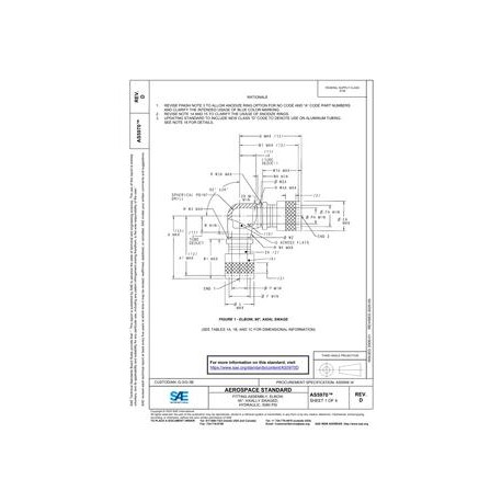 SAE AS5970D
