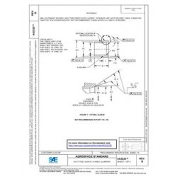 SAE AS3220B