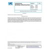 SAE AMS5036J