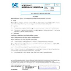 SAE AMS2767A