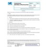 SAE AMS2767A