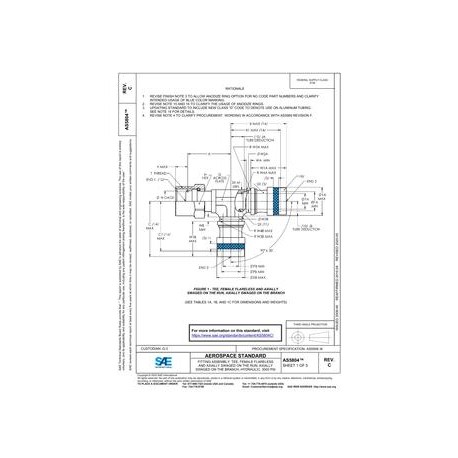 SAE AS5804C