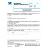 SAE AMS7881B