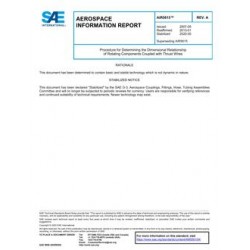 SAE AIR5615A