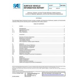 SAE J3178_202005