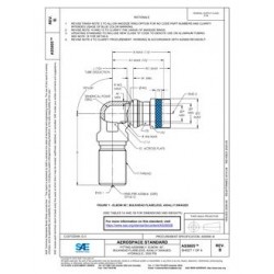 SAE AS5805B
