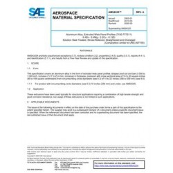 SAE AMS4325A