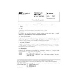 SAE AMS1528D