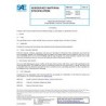 SAE AMS1527D