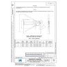 SAE AS81306/1C