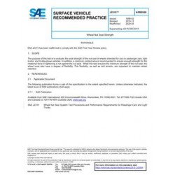 SAE J2315_202004