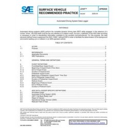 SAE J3197_202004