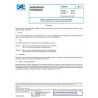 SAE AS7468C