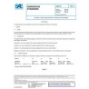 SAE AS5419A