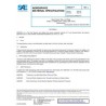SAE AMS6351L