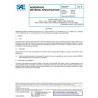 SAE AMS4287B