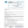 SAE AMS4087J