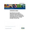 BS 3HR 501:2011