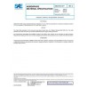 SAE AMSSTD2154D