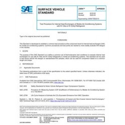 SAE J3094_202004