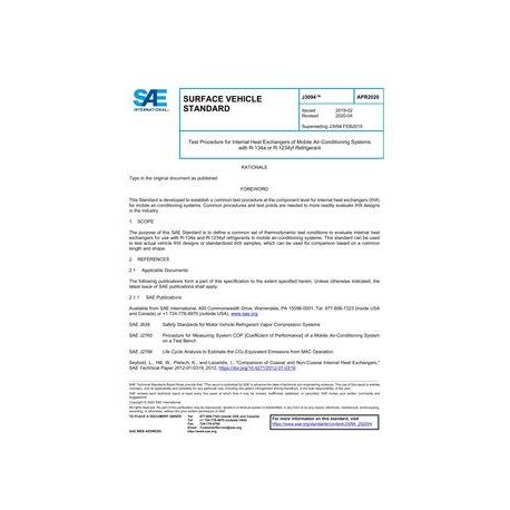 SAE J3094_202004