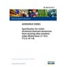 BS 3HR 401:2011