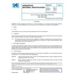 SAE AMS5790E