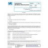 SAE AMS4955J