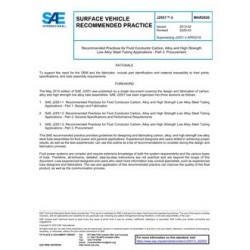 SAE J2551/3_202003