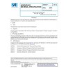 SAE AMS4952G